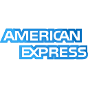 american card