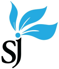 Sunil Jewellers